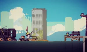 Скриншот игры scr3