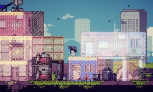 Скриншот игры scr5