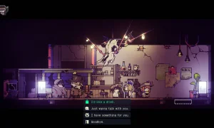 Скриншот игры scr7