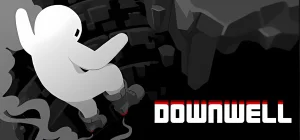 Downwell v1.0.0.65