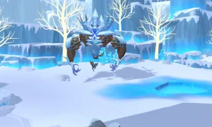 Скриншот игры scr1