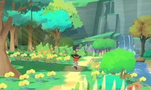 Скриншот игры scr5