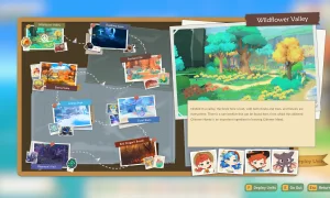 Скриншот игры scr6