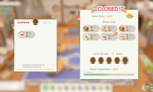 Скриншот игры scr8