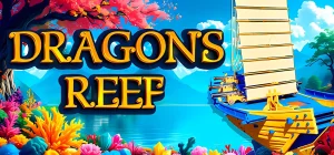 Dragons Reef Build 18373188