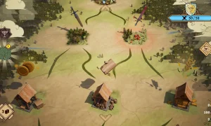 Скриншот игры scr1