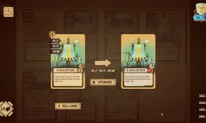 Скриншот игры scr2