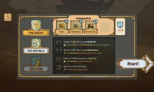 Скриншот игры scr3