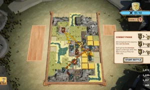 Скриншот игры scr5