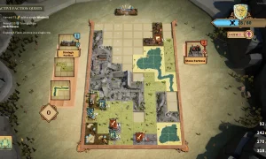 Скриншот игры scr8