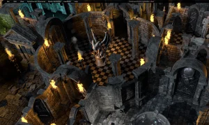 Скриншот игры scr7