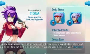 Скриншот игры scr1