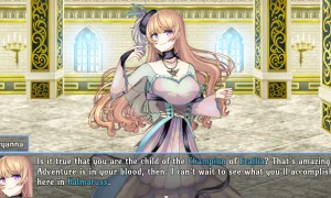 Скриншот игры scr3