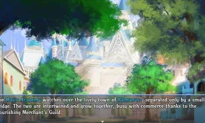 Скриншот игры scr5