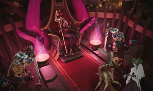 Скриншот игры scr1