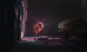 Скриншот игры scr3