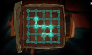 Скриншот игры scr5