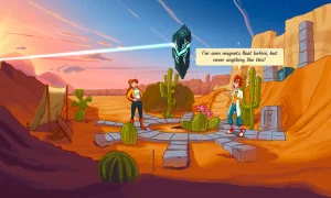 Скриншот игры scr8