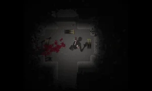 Скриншот игры scr2