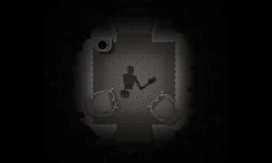 Скриншот игры scr3