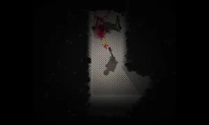 Скриншот игры scr7