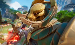 Скриншот игры scr1