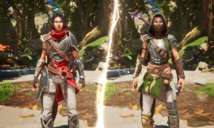 Скриншот игры scr6