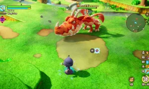 Скриншот игры scr1