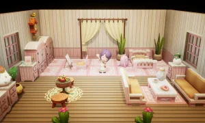 Скриншот игры scr4