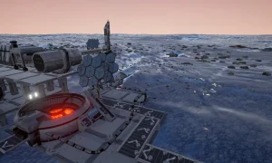 Скриншот игры scr2