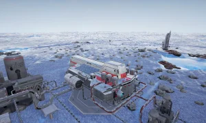 Скриншот игры scr5