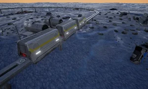 Скриншот игры scr6