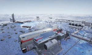 Скриншот игры scr8