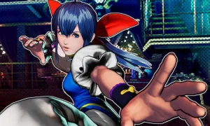 Скриншот игры scr1