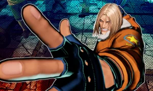 Скриншот игры scr3