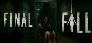 Final Fall v16052025