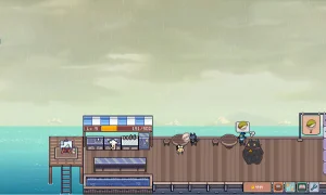 Скриншот игры scr2