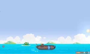 Скриншот игры scr4