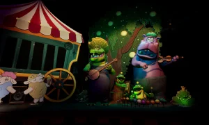 Скриншот игры scr2