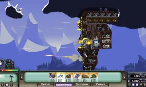 Скриншот игры scr1