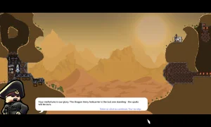 Скриншот игры scr3