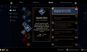 Скриншот игры scr1