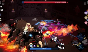 Скриншот игры scr2