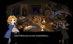 Скриншот игры scr3