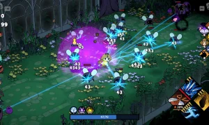 Скриншот игры scr5