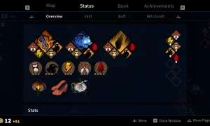 Скриншот игры scr6