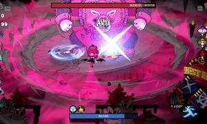 Скриншот игры scr8