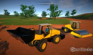 Скриншот игры scr5