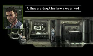 Скриншот игры scr1