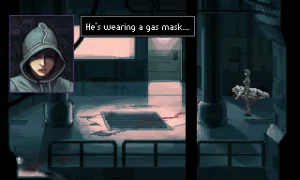 Скриншот игры scr2